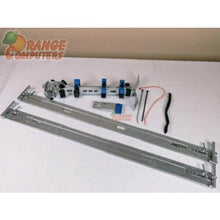 Load image into Gallery viewer, HP Rail Kit 3.5&quot; LFF CMA DL380p DL380e G8 G9 G10 Server 728348-001 744116-001 trilhos - MFerraz Tecnologia

