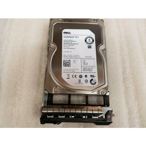 Dell T31KM 3.5