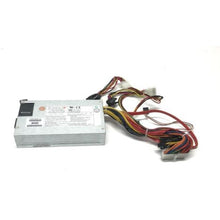 Carregar imagem no visualizador da galeria, PWS-505P-1H Power Supply, 1U 500W Multi-output, Platinum Level
