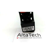 Cargar imagen en el visor de la galería, Disco EMC 005049024 1TB 7.2K SATA 3.5&quot; AX4-5 HDD Hard Drive - MFerraz Tecnologia
