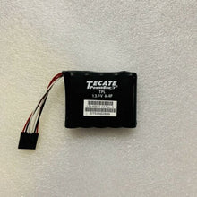 Carregar imagem no visualizador da galeria, Bateria LSI 49571-13 Tecate PowerBurst TPL 13.5 V 6.4F Cache Battery BBU09 CVM02 - MFerraz Tecnologia
