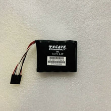 Cargar imagen en el visor de la galería, Bateria LSI 49571-13 Tecate PowerBurst TPL 13.5 V 6.4F Cache Battery BBU09 CVM02 - MFerraz Tecnologia

