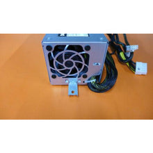 Load image into Gallery viewer, Fonte Dell PowerEdge T330 350W Power Supply AC350E-S0 HMNXX - MFerraz Tecnologia
