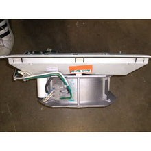 Load image into Gallery viewer, EBM PAPT W2E200-HH86-07 115V 50/60HZ 64/80W - (561) 808-9569

