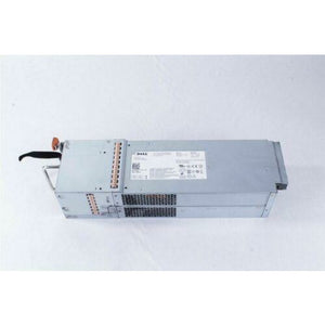 Dell NFCG1 600W PowerVault MD1220 MD3200 MD3200i  Server Power Supply PSU 799789532344 Fonte - MFerraz Tecnologia