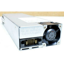 Carregar imagem no visualizador da galeria, Fonte Cisco C3KX-PWR-715WAC Power Supply | Output: 715W for Catalyst 3750X 3560X - MFerraz Tecnologia
