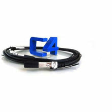 Cargar imagen en el visor de la galería, HP JL295A X240 25GB SFP TO SFP 3M CABLE - JL295-61001 - MFerraz Tecnologia
