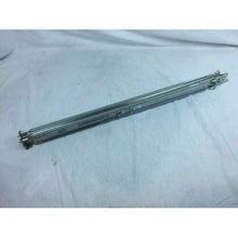 Cargar imagen en el visor de la galería, Trilhos Dell Poweredge R320 R420 R430 R620 R630 Sliding Ready Rail Kit RK1KT 9RFVV CWJ0X - MFerraz Tecnologia
