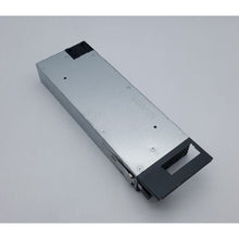 Load image into Gallery viewer, Cisco/Delta MA-PWR-250WAC 250W Power Supply for Meraki MS 320 350 Series Switch - MFerraz Technology ITFL
