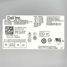 Load image into Gallery viewer, Fonte Dell Inspiron 3647 660s Vostro 270 270s PSU Power Supply 220W H220NS-00 - MFerraz Tecnologia

