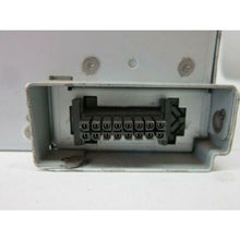 Load image into Gallery viewer, Enhanced Blower Module For IBM BladeCenter H Series K3G200-AC56-10 FRU 68Y8205 - MFerraz Tecnologia

