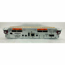 Load image into Gallery viewer, Controladora HP STORAGEWORKS P2000 AW592B 582934-002 STORAGE ARRAY CONTROLLER MODULE - MFerraz Tecnologia
