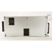 Cargar imagen en el visor de la galería, Delta Electronics, INC. DPSN 600AB A 322775-A 48v 12.5A 600W Power Supply Unit - mferraz.com
