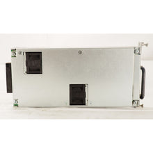 Load image into Gallery viewer, Delta Electronics, INC. DPSN 600AB A 322775-A 48v 12.5A 600W Power Supply Unit - mferraz.com
