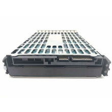 Cargar imagen en el visor de la galería, Disco 694374-B21 HPE 4TB 3G SATA 7.2K RPM LFF 3.5&quot; MIDLINE 694534-001 695996-003 - MFerraz Tecnologia
