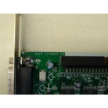 Load image into Gallery viewer, Adaptec AVA-2906 1778406-00 SCSI SE 50-Pin PCI Card PC &amp; Mac Placa - MFerraz Tecnologia
