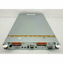 Load image into Gallery viewer, Controladora HP STORAGEWORKS P2000 AW592B 582934-002 STORAGE ARRAY CONTROLLER MODULE - MFerraz Tecnologia
