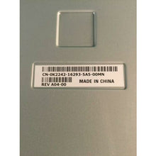 Cargar imagen en el visor de la galería, Fonte Dell Precision 670 Poweredge SC1420 650w Power Supply - K2242 G1767 - MFerraz Tecnologia
