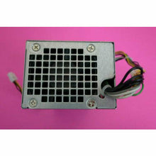 Carregar imagem no visualizador da galeria, Fonte Genuine Dell Inspiron 3470 Vostro 3470 200W Power Supply HU200EBS-00 R9JGD - MFerraz Tecnologia
