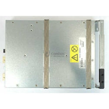 Carregar imagem no visualizador da galeria, 44X2423 IBM SYSTEM STORAGE 4GB FC CONTROLLER MODULE MOD 70A FOR DS4700 44X2442 - MFerraz Tecnologia
