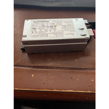 Load image into Gallery viewer, 775592-001 HP 900W AC 240VDC POWER SUPPLY -- 775593-201 / HSTNS-PL48-B - MFerraz Tecnologia
