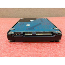 Load image into Gallery viewer, Disco Toshiba AL13SXB600N HDEAE00GEA51 600GB 15K 2.5&quot; SAS 6Gbps Hard Drive | HD1241 - MFerraz Tecnologia
