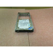 Load image into Gallery viewer, Disco IBM 00Y2430 2.5&quot; 600GB 10K SAS 6Gb/s Hard Drive HDD For Storwize V3500 / V3700 - MFerraz Tecnologia
