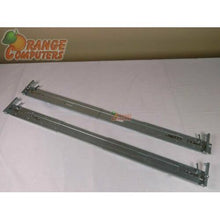 Load image into Gallery viewer, HP Rail Kit 3.5&quot; LFF CMA DL380p DL380e G8 G9 G10 Server 728348-001 744116-001 trilhos - MFerraz Tecnologia
