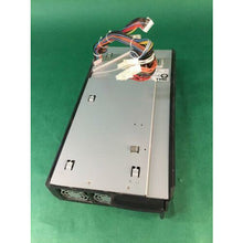 Cargar imagen en el visor de la galería, Fonte Dell Precision 670 Poweredge SC1420 650w Power Supply - K2242 G1767 - MFerraz Tecnologia
