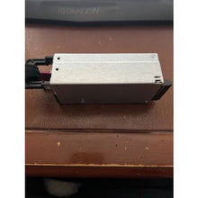 Load image into Gallery viewer, 775592-001 HP 900W AC 240VDC POWER SUPPLY -- 775593-201 / HSTNS-PL48-B - MFerraz Tecnologia
