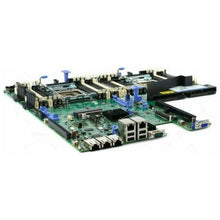 Load image into Gallery viewer, 00J6192 IBM SYSTEM BOARD FOR SYSTEM X3550 M4 V1 TYPE 7914 00J6273 Placa mae - MFerraz Tecnologia
