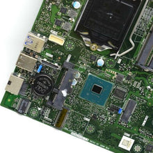 Load image into Gallery viewer, Dell 3060 MFF Motherboard IPCFL-CG LGA1151 DDR4 M.2 Mini-ITX 0NV0M7 NV0M7 - MFerraz Technology ITFL
