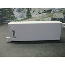 Cargar imagen en el visor de la galería, Microsemi PowerDsine 3501G PD-3501G/AC PoE Injector 48V VoIP Fortinet GPI-115 - MFerraz Tecnologia
