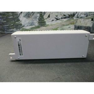 Microsemi PowerDsine 3501G PD-3501G/AC PoE Injector 48V VoIP Fortinet GPI-115 - MFerraz Tecnologia