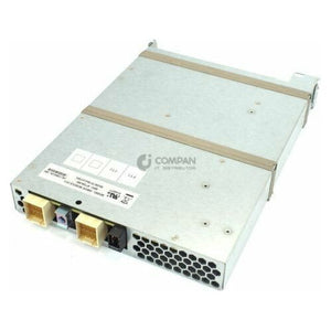 44X2423 IBM SYSTEM STORAGE 4GB FC CONTROLLER MODULE MOD 70A FOR DS4700 44X2442 - MFerraz Tecnologia