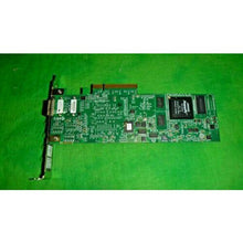 Load image into Gallery viewer, Placa AMCC LSI 3Ware 9690SA-4I4E SATA SAS PCIe x8 RAID Controller  700-3406-01 - MFerraz Tecnologia
