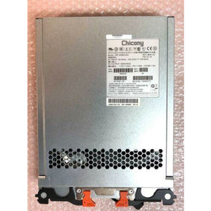 Chicony HP-S5601E0 585W Power Supply P/N 40022-05 for NetApp/IBM/Sun Array  Fonte - MFerraz Tecnologia