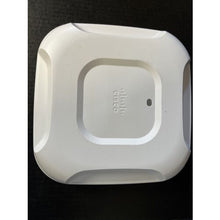 Load image into Gallery viewer, Cisco AIR-CAP3702I-B-K9 Aironet 3702I Wireless Access Point - MFerraz Technology
