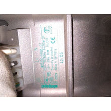 Load image into Gallery viewer, EBM PAPT W2E200-HH86-07 115V 50/60HZ 64/80W - (561) 808-9569
