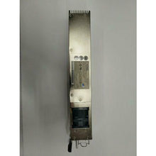 Load image into Gallery viewer, Fonte Etasis EFRP-S507H71 500 WATT Redundant Power Supply 500W Rack Slim PSU - MFerraz Tecnologia
