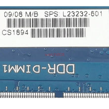 Carregar imagem no visualizador da galeria, HP PAVILION 14-CK 0518SA I5-8250U CPU Laptop Motherboard L23232-001 - (561) 808-9569
