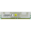 Load image into Gallery viewer, 8GB FOR HP PROLIANT DL380 G5 ML370 G5 BL460C BL460C G1 BL460C G5 BL460C-CG - MFerraz Tecnologia
