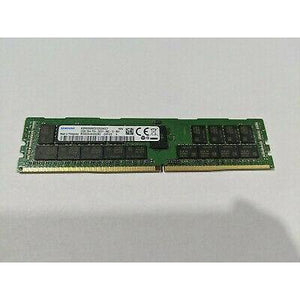 Samsung M393A4K40CB2-CVF 32GB DDR4 2933 ECC Registered Server Memory-FoxTI