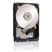 Load image into Gallery viewer, Seagate 2TB Enterprise Capacity HD SAS 6Gb/s 128MB Cache 3.5-Inch Internal Bare Drive (ST2000NM0023)-FoxTI
