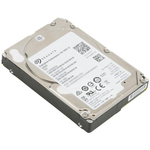 Seagate 2TB Enterprise Capacity HDD 128 MB Cache 2.5
