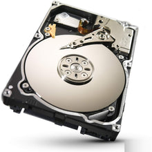 Carregar imagem no visualizador da galeria, Seagate 2TB Enterprise Capacity HDD SATA 6Gb/s 128MB Cache 3.5-Inch Internal Bare Drive (ST2000NM0033)-FoxTI

