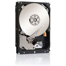 Carregar imagem no visualizador da galeria, Seagate 2TB Enterprise Capacity HDD SATA 6Gb/s 128MB Cache 3.5-Inch Internal Bare Drive (ST2000NM0033)-FoxTI
