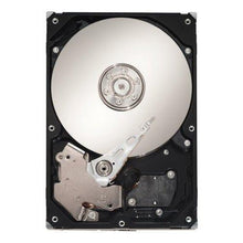 Load image into Gallery viewer, Seagate 300GB SAS 15K Rpm 3GB/S - ST3300656SS-FoxTI
