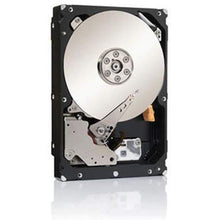 Load image into Gallery viewer, Seagate 3TB Enterprise Capacity SAS 6Gb/s 128MB Cache 3.5-Inch Internal Bare Drive (ST3000NM0023)-FoxTI
