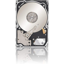 Load image into Gallery viewer, Seagate 3TB Enterprise Capacity SAS 6Gb/s 128MB Cache 3.5-Inch Internal Bare Drive (ST3000NM0023)-FoxTI
